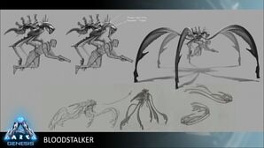Bloodstalker Concept Art.jpg
