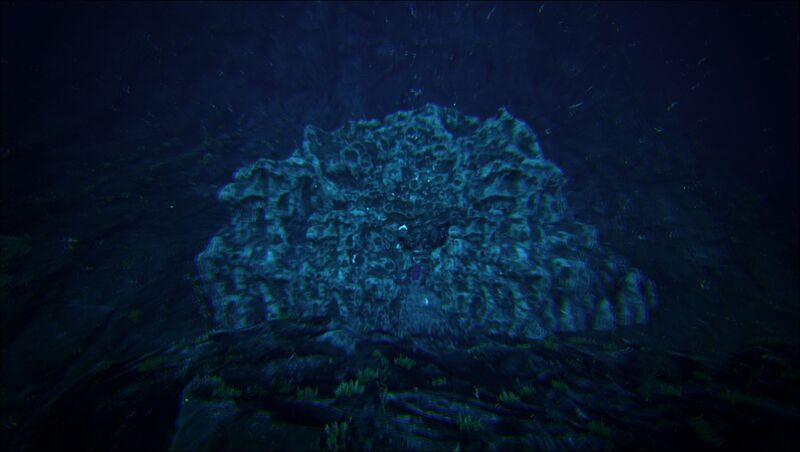 File:Cave- Underwater.jpg