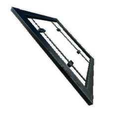 Mod Super Structures SS Glass Ramp.png