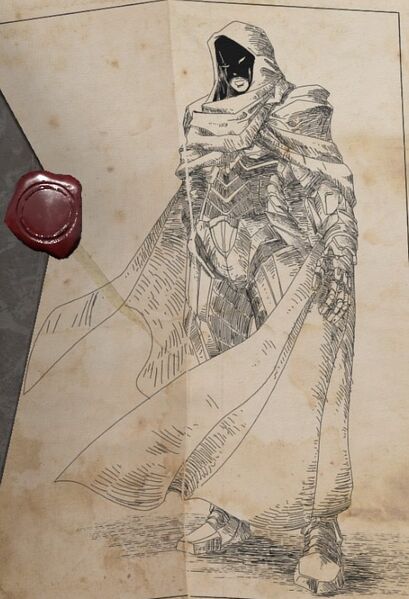 File:Rockwell's depiction of Mei-Yin in Tek armor.jpg