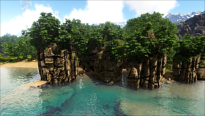 Sheer cliffs (Lost Island).png