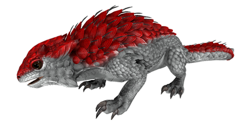 File:Thorny Dragon PaintRegion4.png