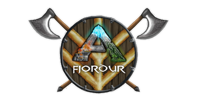 Fjordur Logo Shield.png
