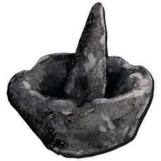 Mortar and Pestle.png