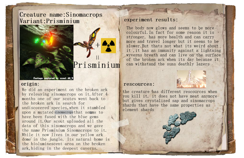 Sinomacrops dossier.png