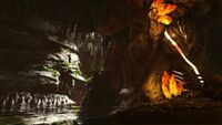 The Caverns of Lost Faith.jpg