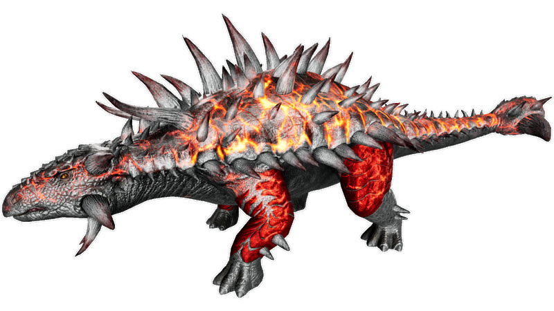 File:X-Ankylosaurus PaintRegion2.png