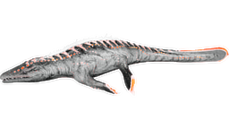 X-Mosasaurus PaintRegion5.jpg