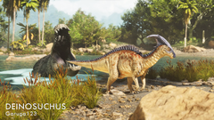 ASA Deinosuchus two.png