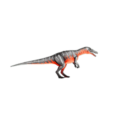 Baryonyx PaintRegion5.png