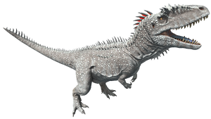 Carcharodontosaurus PaintRegion3 ASA.png