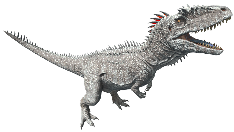 File:Carcharodontosaurus PaintRegion3 ASA.png