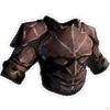 Chitin Chestpiece.png