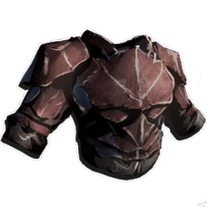 Chitin Chestpiece.png