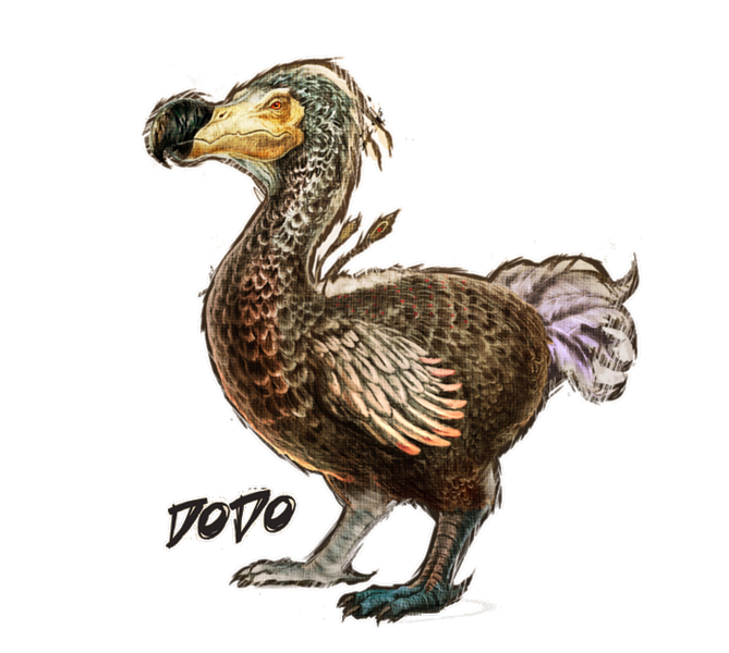 File:Dossier Dodo Character.png