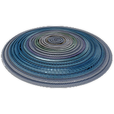 Mobile Round Woven Rug.png