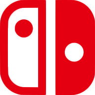 File:Nintendo Switch.svg