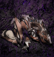 Aberration Mystery Creature 3.png