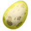 BK2 Exceptional Egg.PNG