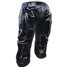 Hazard Suit Pants (Aberration).png