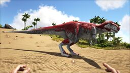 Megalosaurus PaintRegion4.jpg