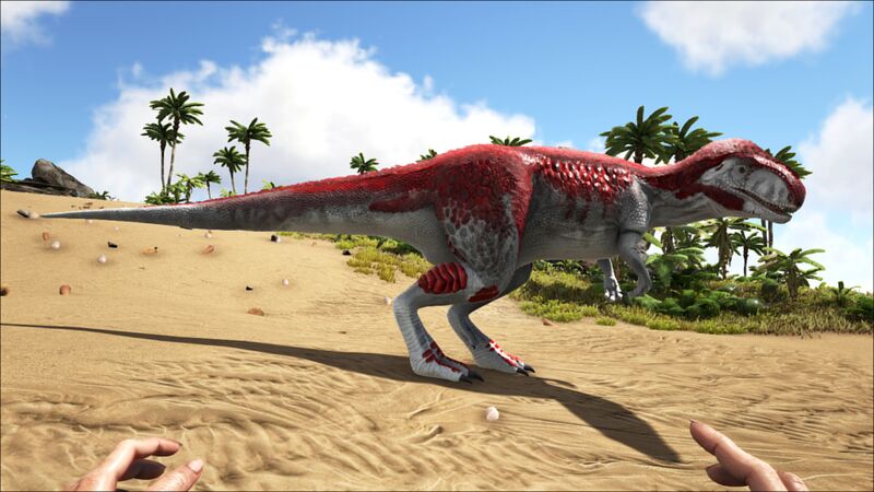 File:Megalosaurus PaintRegion4.jpg