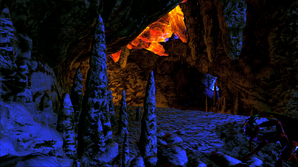 Tumash Cave (Lost Island).png