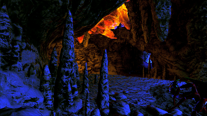 File:Tumash Cave (Lost Island).png