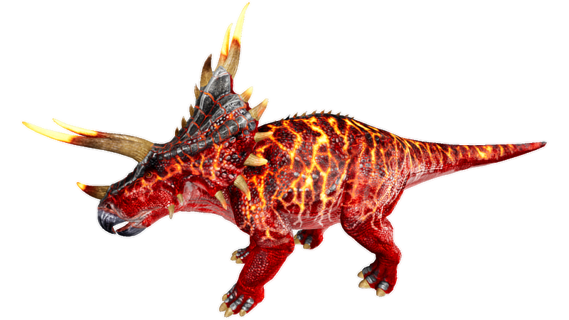 File:X-Triceratops PaintRegion0.png