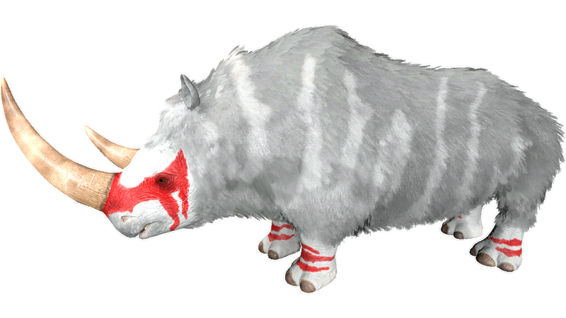 File:X-Woolly Rhino PaintRegion1.png