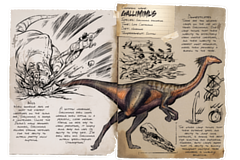 Dossier Gallimimus.png