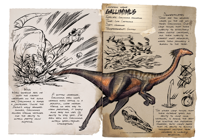 File:Dossier Gallimimus.png