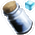 Iced Water Jar (Empty).png