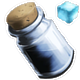Iced Water Jar.png