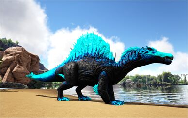 Mod Ark Eternal Prime Spinosaur Image.jpg