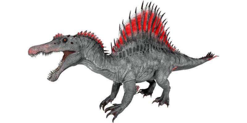File:Spino PaintRegion4.png