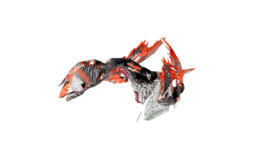 Corrupted Dimorphodon PaintRegion5.jpg