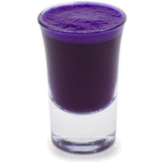 Mejoberry Juice (Primitive Plus).png