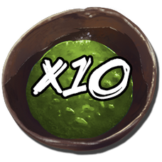 Mod Balanced Kibble 2 Egg Mix X10.png