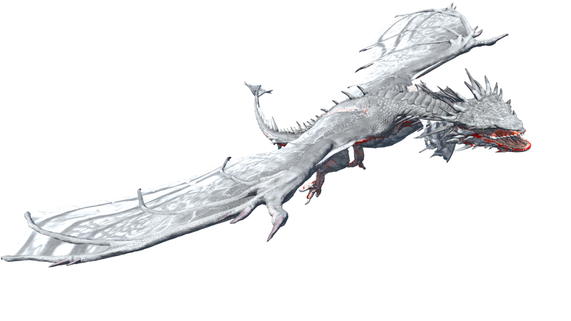 File:Poison Wyvern PaintRegion5 ASA.png