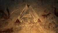 Survival Devolved.png