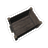 Trading Crate (Primitive Plus).png