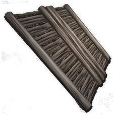 Wooden Ramp.png
