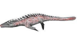 Brute X-Mosasaurus PaintRegion4.jpg