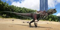 Carnotaurus-size.jpg