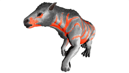 Chalicotherium PaintRegion5.png