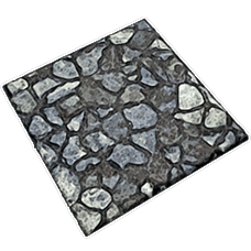 Rock Paver (Mobile).png