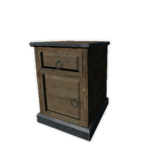 Wooden Cabinet.png