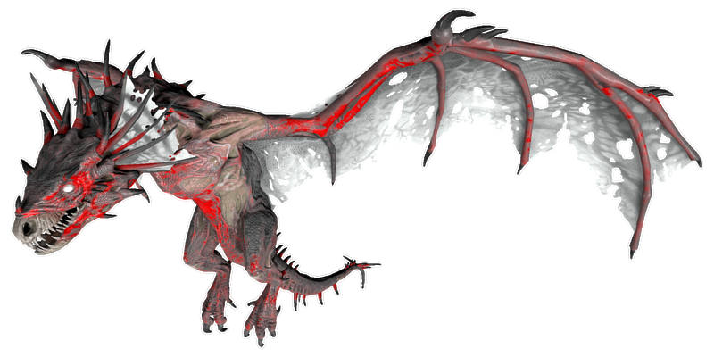 File:Zombie Poison Wyvern PaintRegion5.png