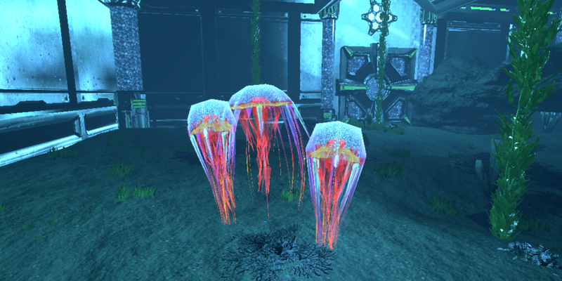 File:Cubozoa Multis in game.png